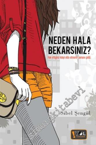 Neden Hâlâ Bekarsınız ? Hak Ettiğiniz Kişiyi Elde Etmenin Zamanı Geldi -
