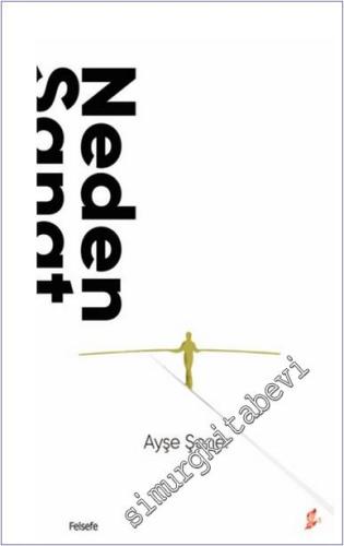 Neden Sanat -        2024