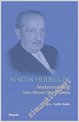 Nedenin Neliği  -        2019