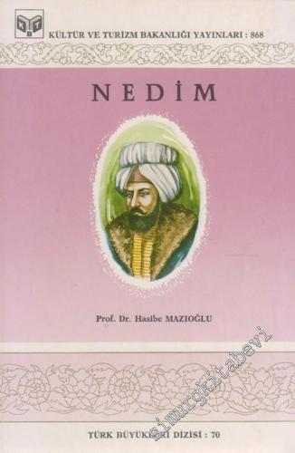 Nedim -