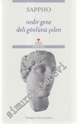 Nedir Gene Deli Gönlünü Çelen -