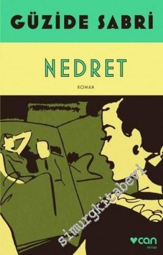 Nedret -        2024