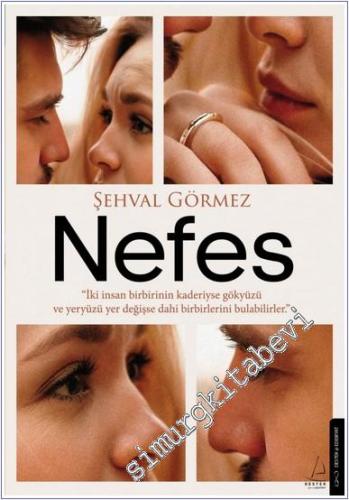 Nefes -        2025