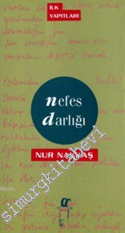 Nefes Darlığı -        1994