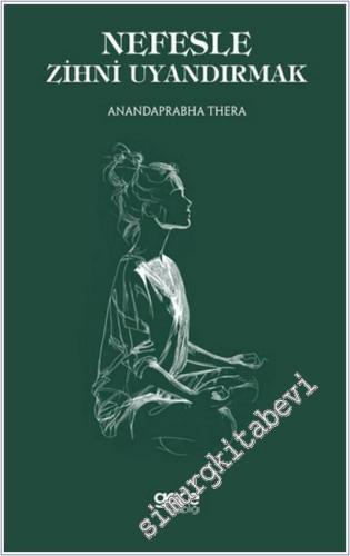 Nefesle Zihni Uyandırmak -        2025