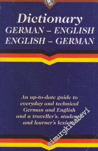 Nefret, Arkadaşlık, Flört, Aşk, Evlilik -