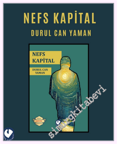 Nefs Kapital - 2026