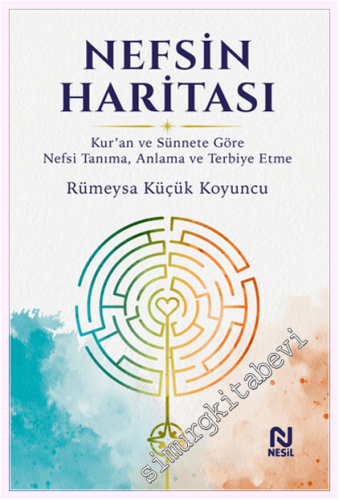 Nefsin Haritası - 2026