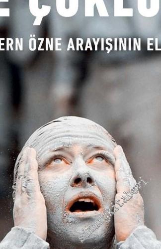 Negri, Sınıf ve Çokluk: Postmodern Özne Arayışının Eleştirisi -