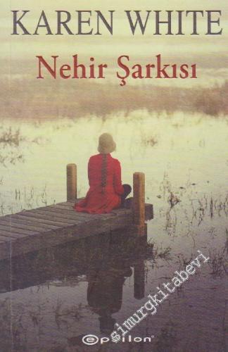 Nehir Şarkısı -