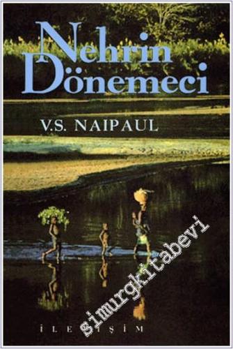 Nehrin Dönemeci -        1999