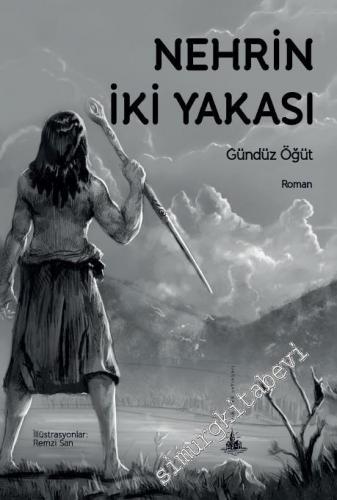 Nehrin İki Yakası -        2018