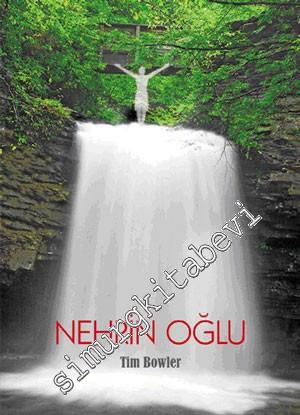 Nehrin Oğlu -