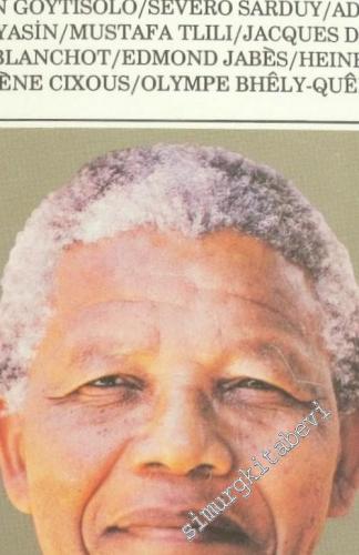 Nelson Mandela İçin