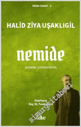 Nemide