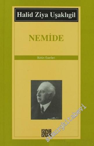 Nemide