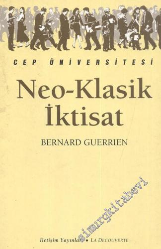 Neo-Klasik İktisat -        1991