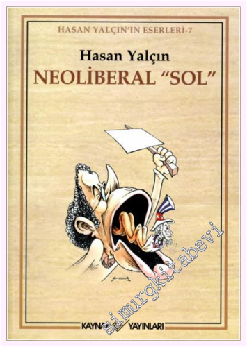Neoliberal “ Sol ”