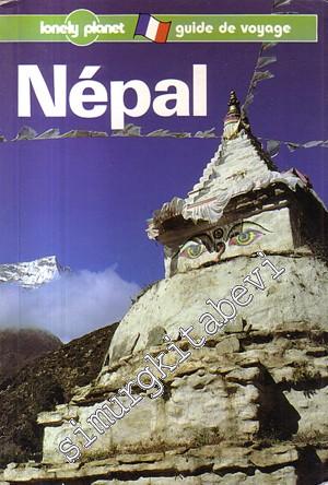 Nepal -        1994
