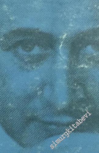 Neredeyse Yaşayacaktın