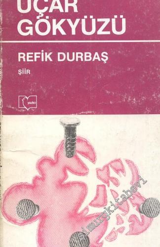 Nereye Uçar Gökyüzü