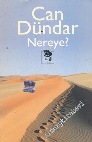 Nereye ? -        2005