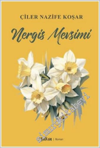 Nergis Mevsimi -        2025