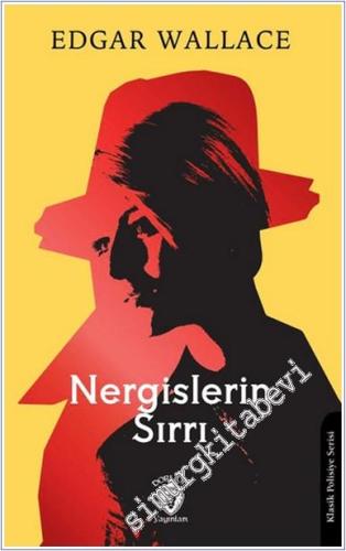 Nergislerin Sırrı -        2025