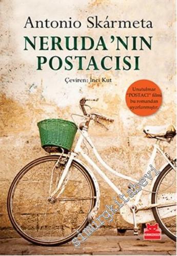 Neruda'nın Postacısı -