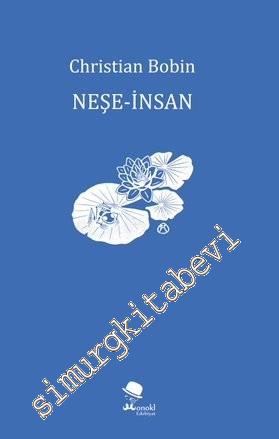 Neşe İnsan -