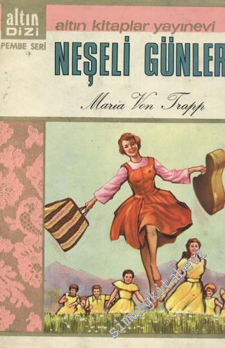 Neşeli Günler  -