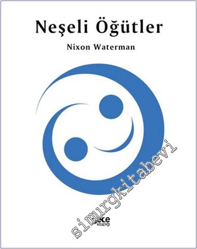 Neşeli Öğütler -        2025