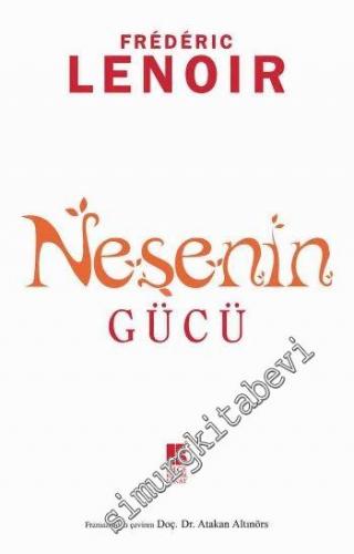 Neşenin Gücü
