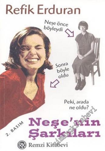 Neşe'nin Şarkıları -