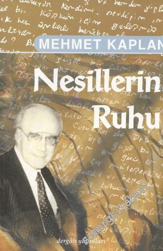 Nesillerin Ruhu -        2001