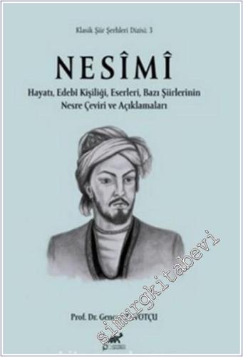 Nesimi -        2025