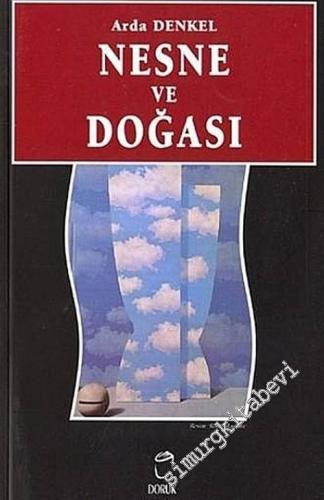 Nesne ve Doğası