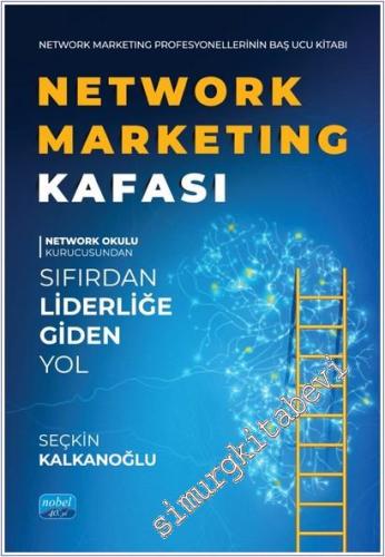 Network Marketing Kafası -        2025