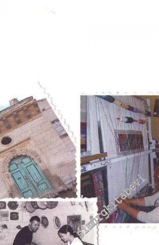 Nevşehir Halk Kültürü Araştırmaları 1 -