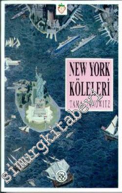New York Köleleri -        1992