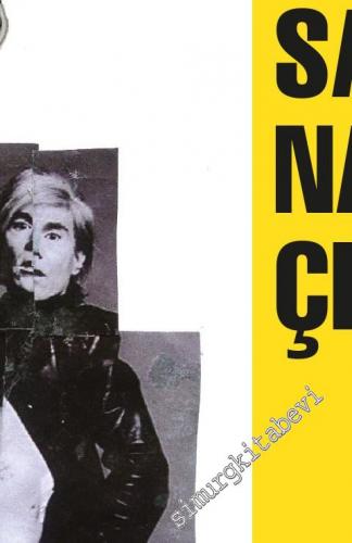 New York'ta İki Aylak Sanatçı -