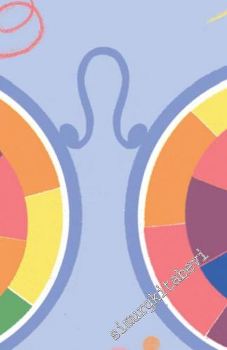 Newton ve Gökbilimciler Cemiyeti - Küçük Filozoflar 24 -