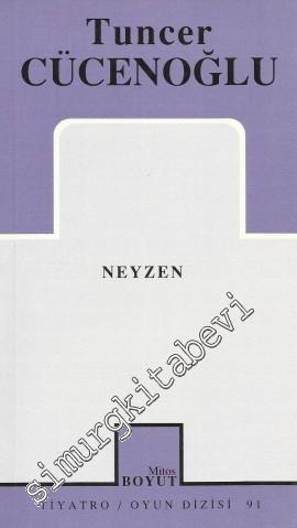 Neyzen -        1999