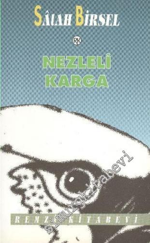 Nezleli Karga -        1991