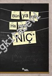 Niç -