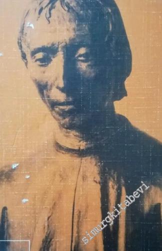 Niccolo Machiavelli -        1988