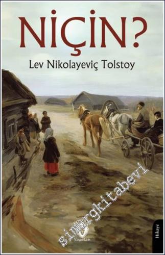Niçin -        2024