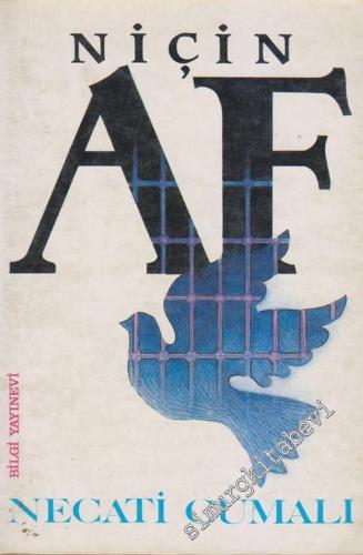Niçin Af -