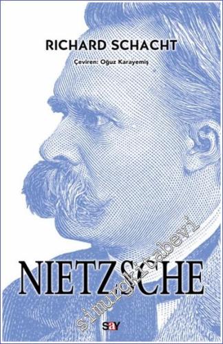 Nietzsche - 2024