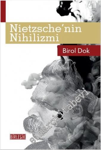 Nietzsche'nin Nihilizmi